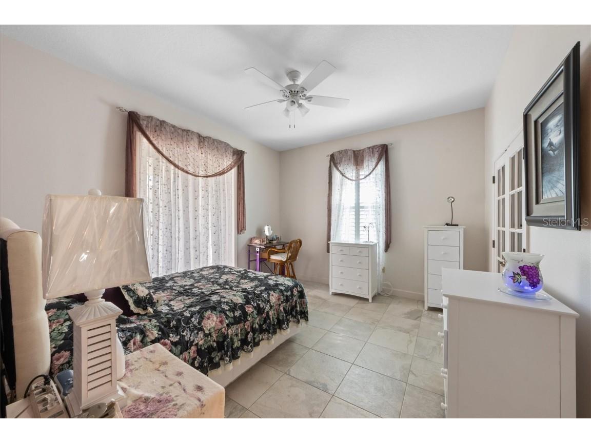 3310 Twin Rivers Trail Parrish FL 34219 A4638851 image20