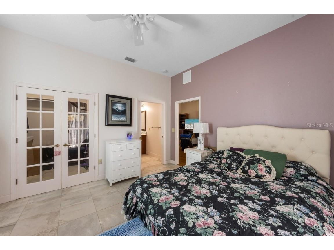 3310 Twin Rivers Trail Parrish FL 34219 A4638851 image21