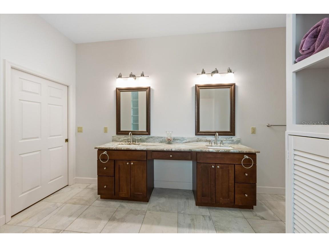 3310 Twin Rivers Trail Parrish FL 34219 A4638851 image22