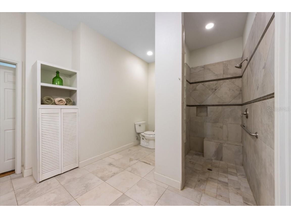 3310 Twin Rivers Trail Parrish FL 34219 A4638851 image23