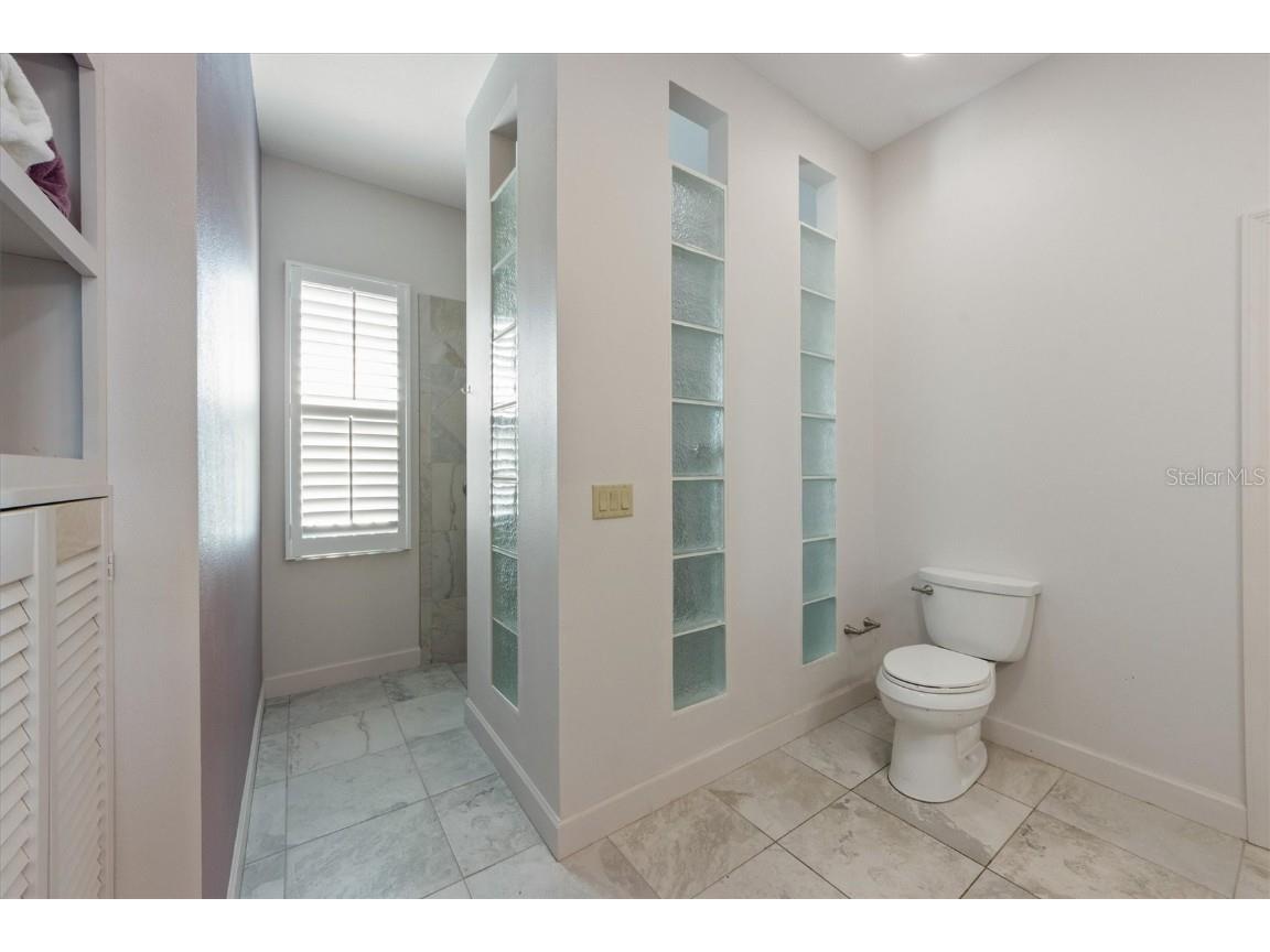 3310 Twin Rivers Trail Parrish FL 34219 A4638851 image24