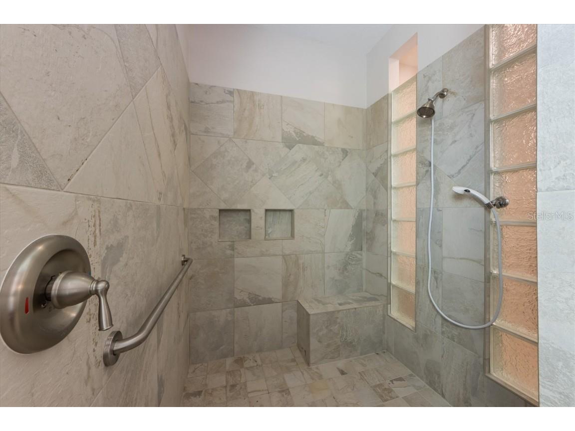3310 Twin Rivers Trail Parrish FL 34219 A4638851 image25