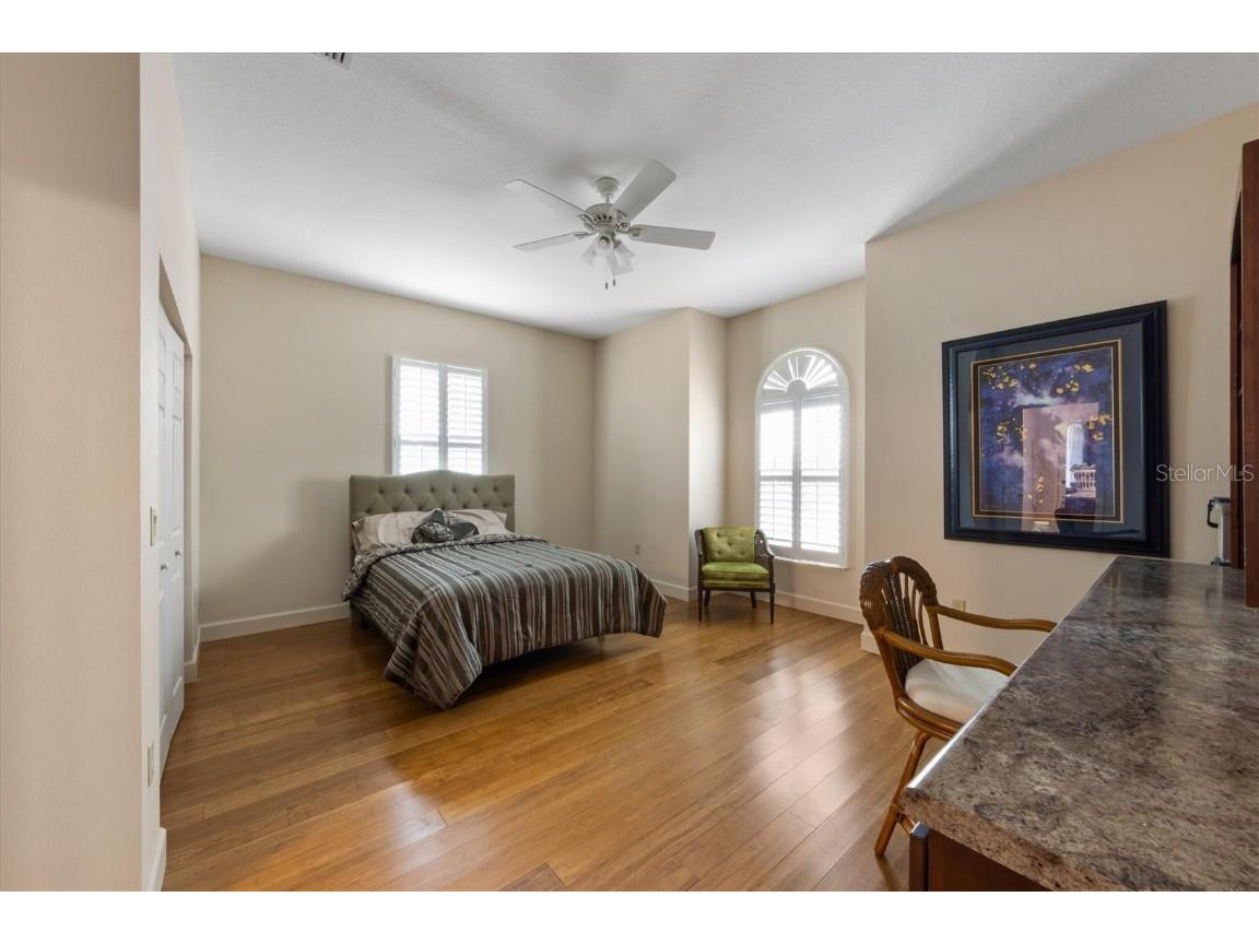 3310 Twin Rivers Trail Parrish FL 34219 A4638851 image26