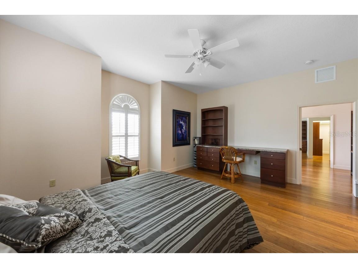 3310 Twin Rivers Trail Parrish FL 34219 A4638851 image27