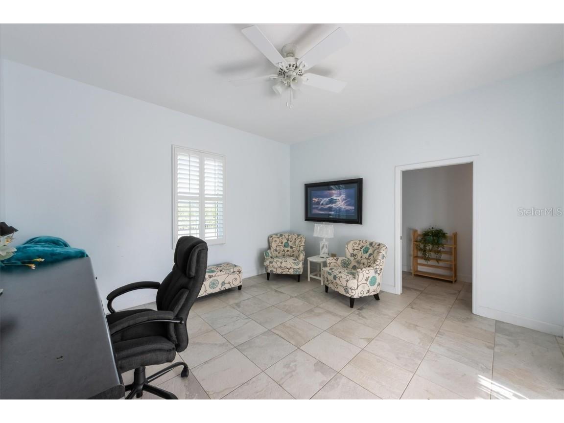 3310 Twin Rivers Trail Parrish FL 34219 A4638851 image28