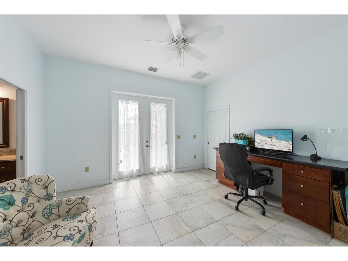 3310 Twin Rivers Trail Parrish FL 34219 A4638851 image29