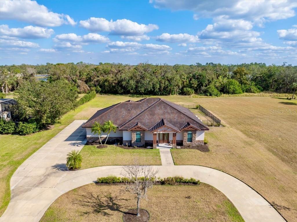 3310 Twin Rivers Trail Parrish FL 34219 A4638851 image3