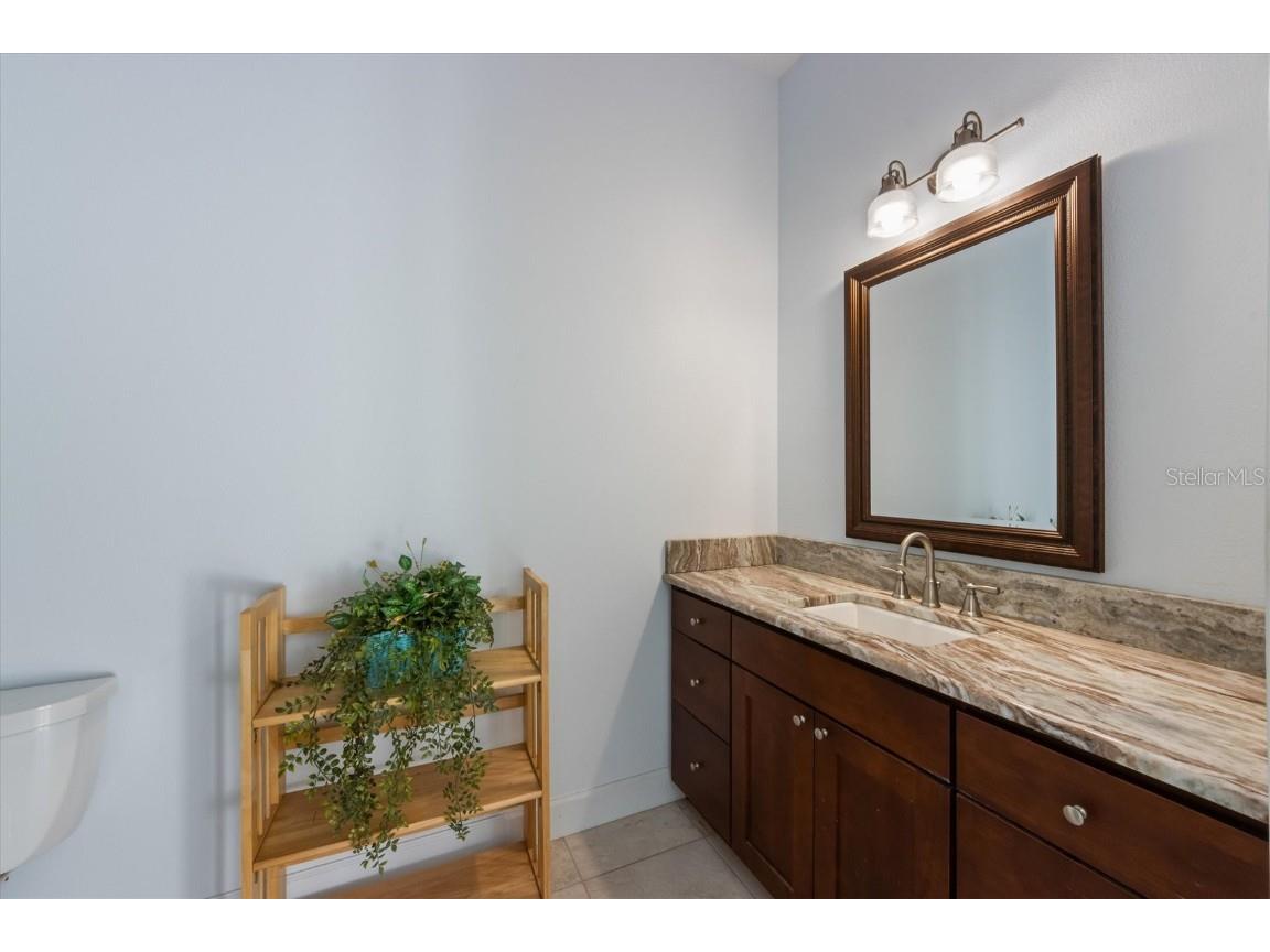 3310 Twin Rivers Trail Parrish FL 34219 A4638851 image30