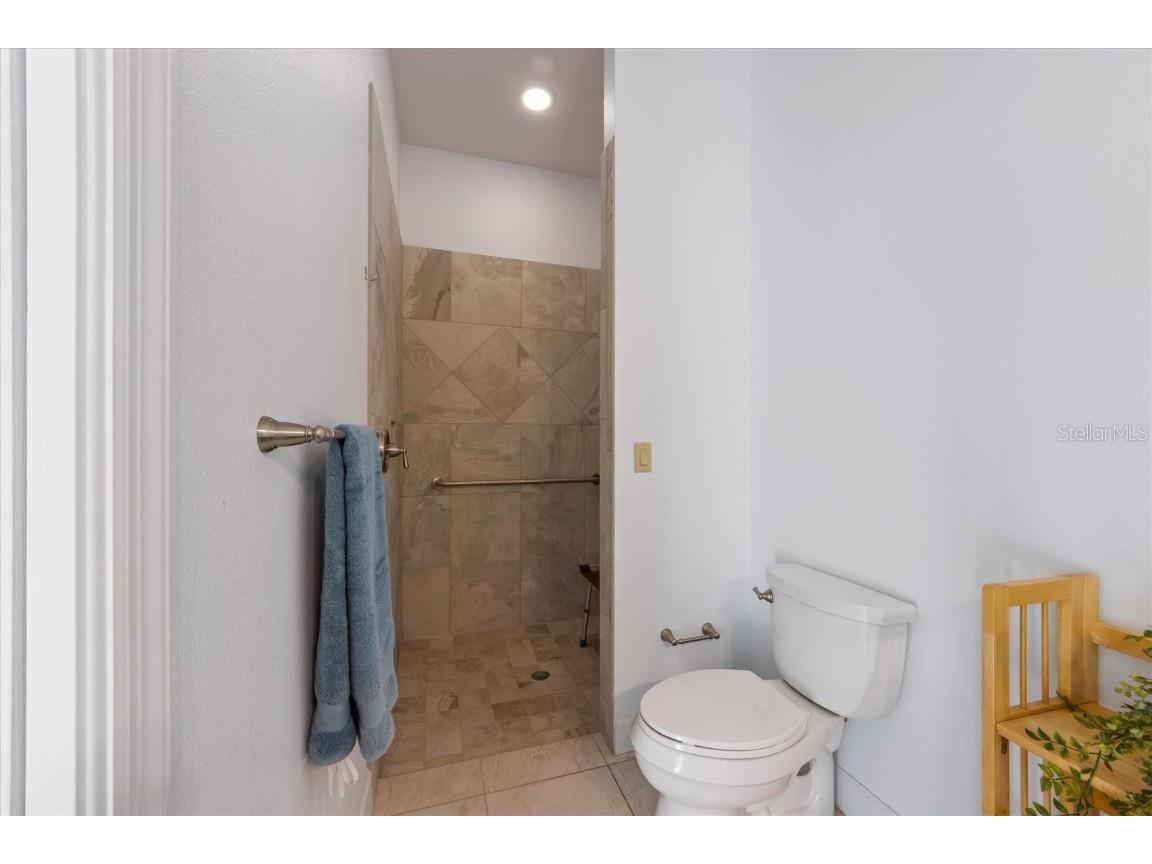 3310 Twin Rivers Trail Parrish FL 34219 A4638851 image31