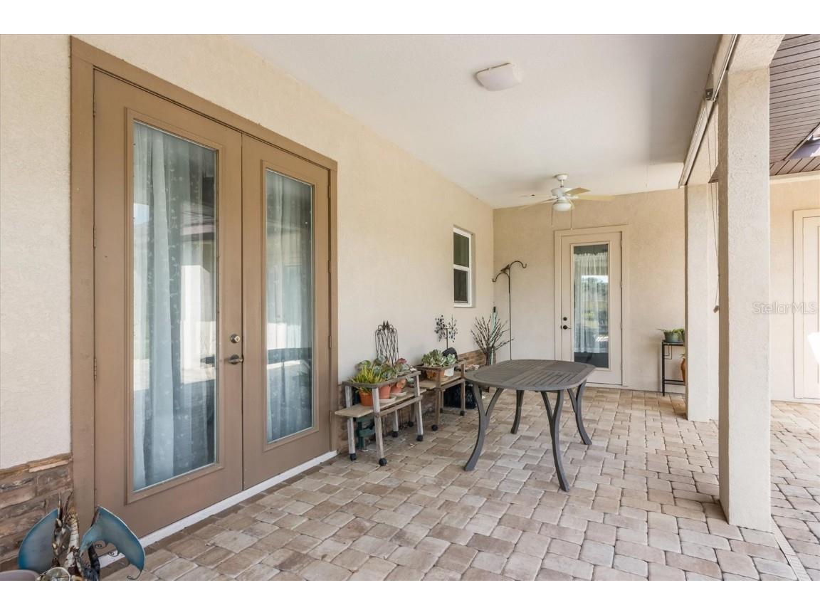 3310 Twin Rivers Trail Parrish FL 34219 A4638851 image33