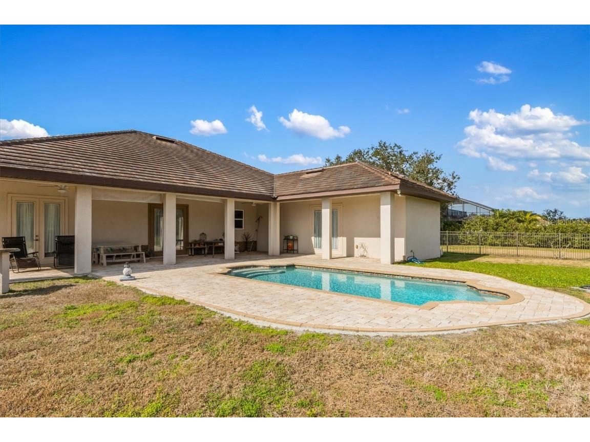3310 Twin Rivers Trail Parrish FL 34219 A4638851 image34