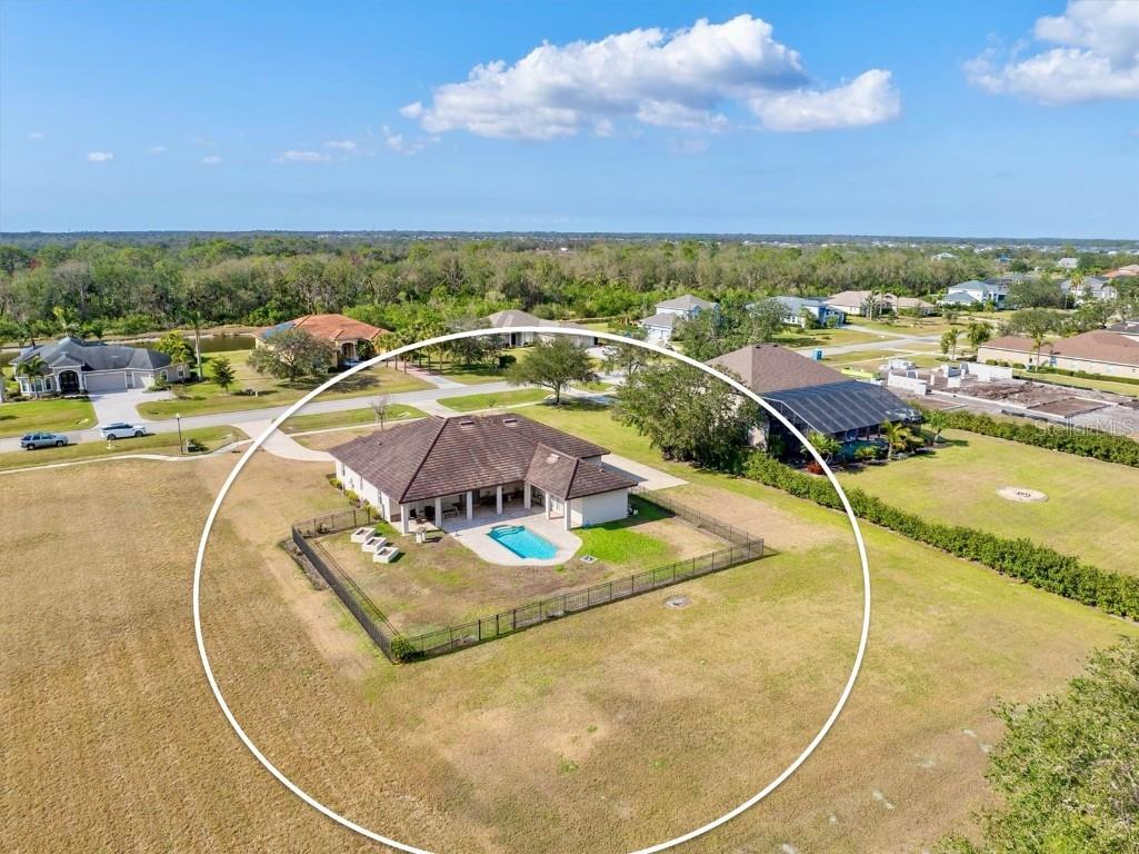 3310 Twin Rivers Trail Parrish FL 34219 A4638851 image4