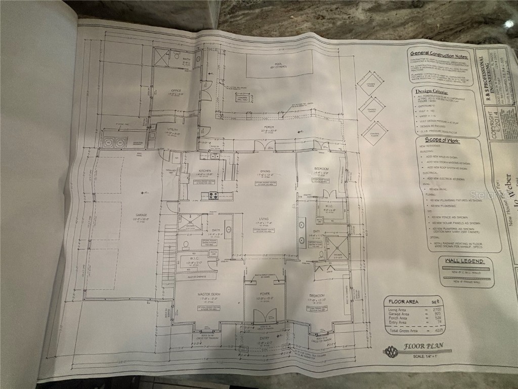 3310 Twin Rivers Trail Parrish FL 34219 A4638851 image42