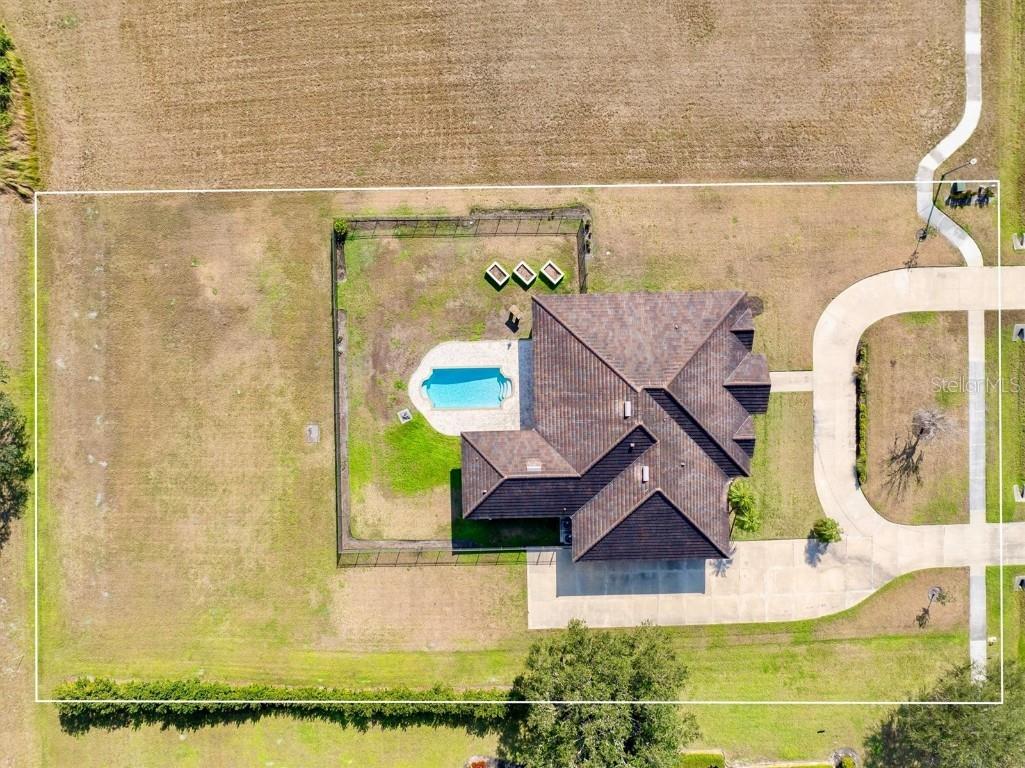 3310 Twin Rivers Trail Parrish FL 34219 A4638851 image5