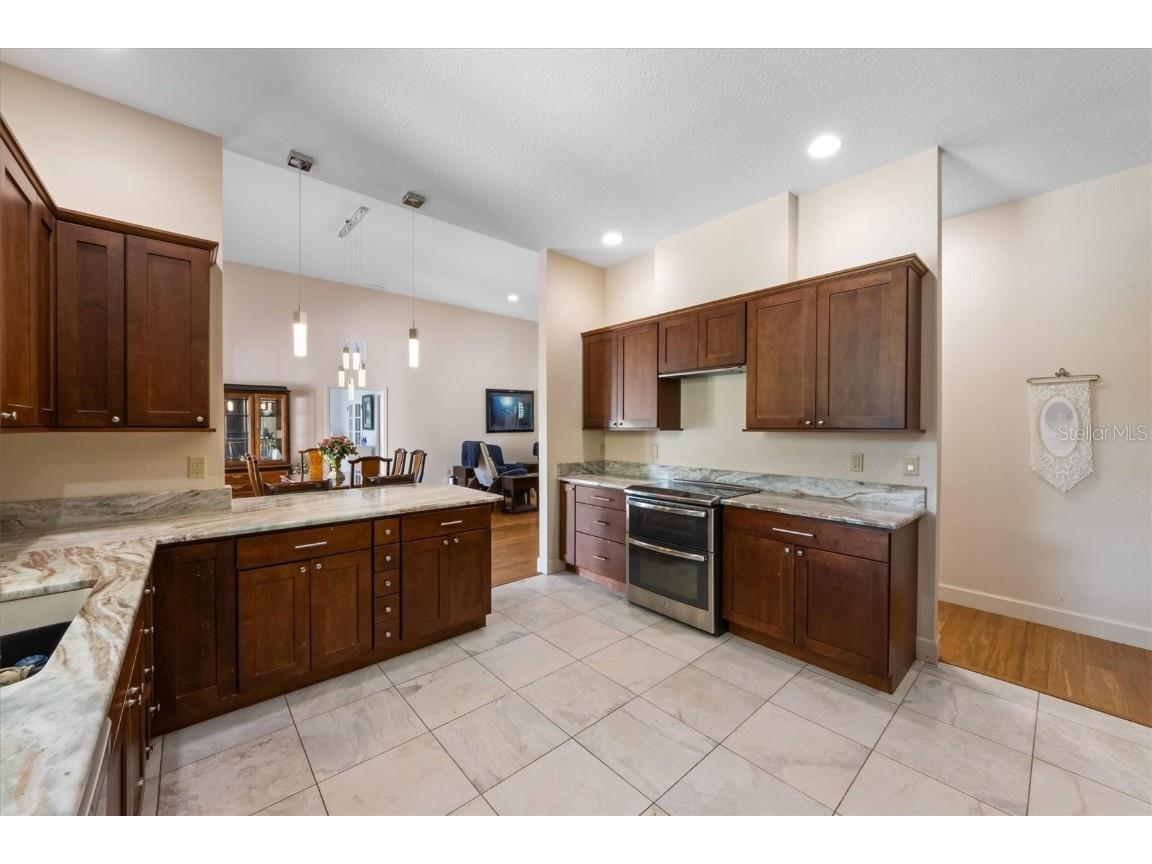3310 Twin Rivers Trail Parrish FL 34219 A4638851 image6