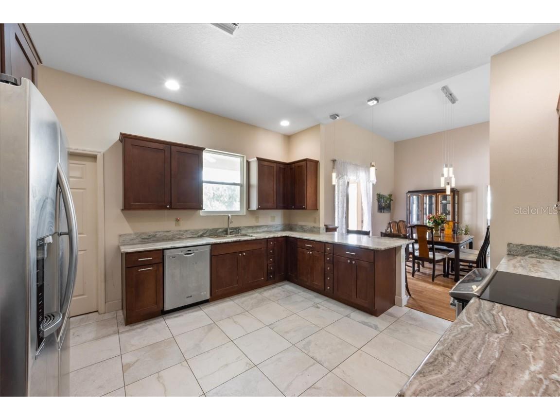 3310 Twin Rivers Trail Parrish FL 34219 A4638851 image7