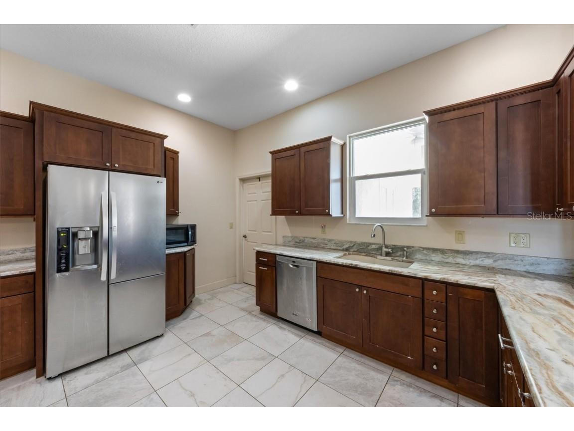 3310 Twin Rivers Trail Parrish FL 34219 A4638851 image8