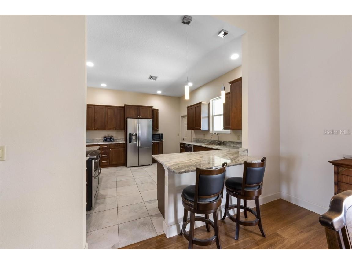 3310 Twin Rivers Trail Parrish FL 34219 A4638851 image9
