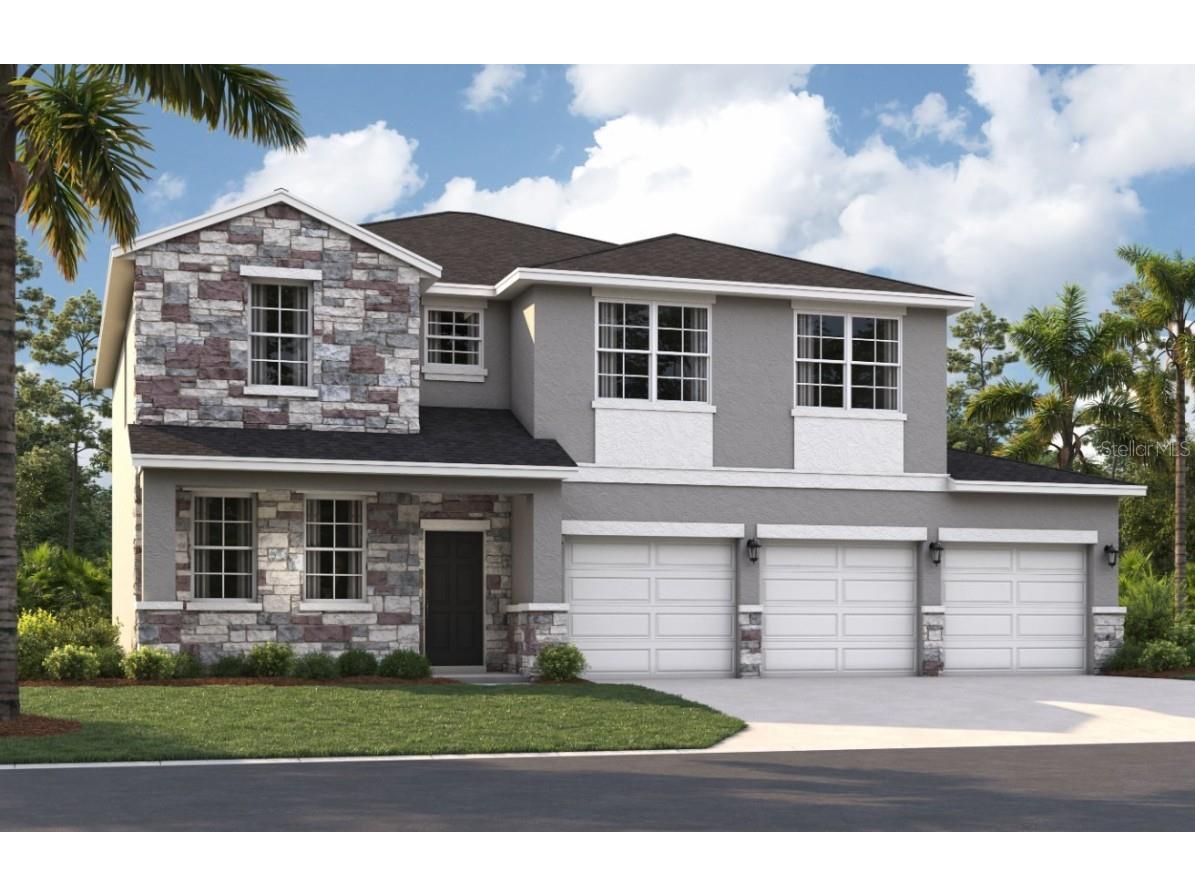 3310 Viridian Circle West Melbourne FL 32904 O6336973 image1