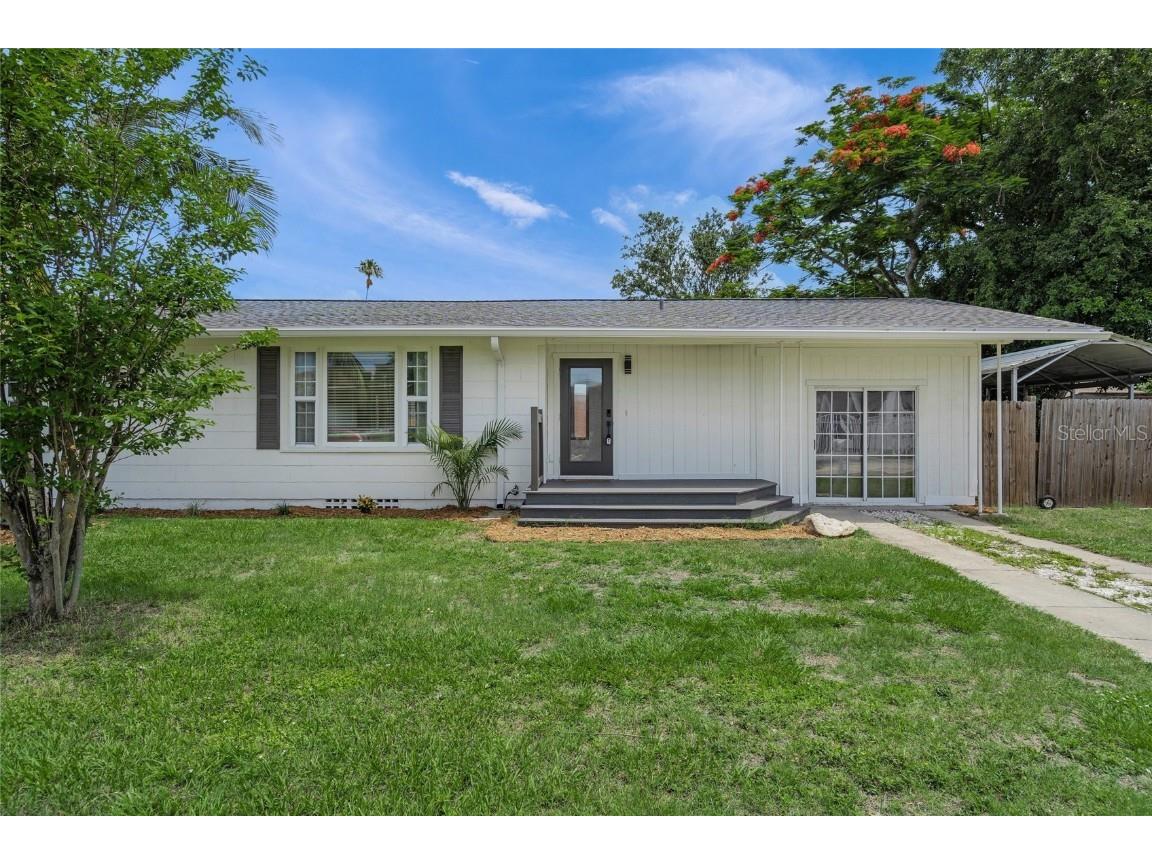 3310 W 9th Avenue Bradenton FL 34205 A4656903 image1