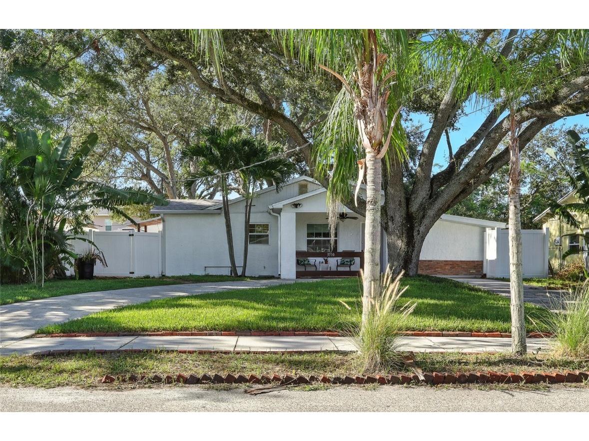 3310 W Ballast Point Boulevard Tampa FL 33611 TB8390823 image1