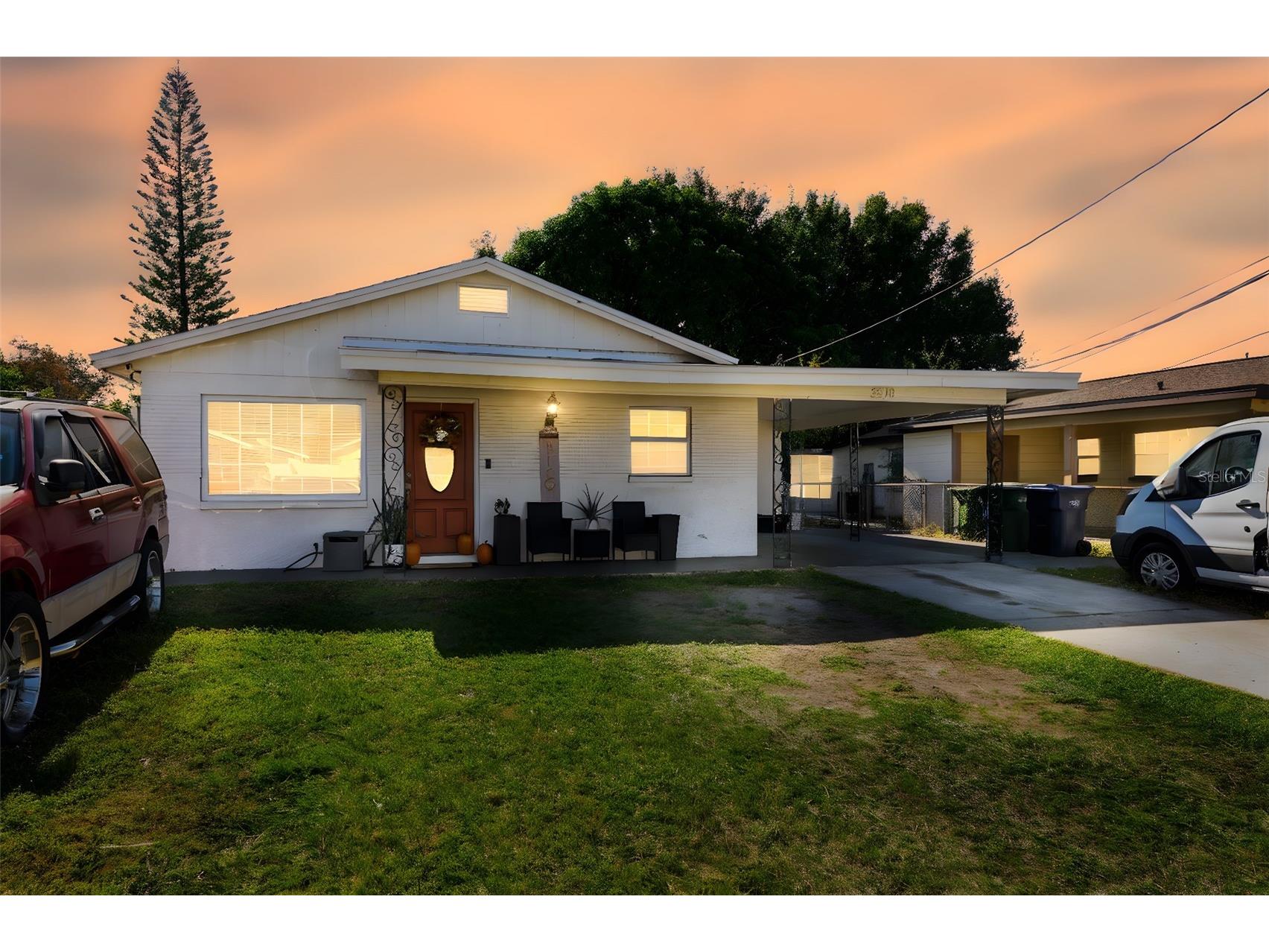 3310 W Beach Street Tampa FL 33607 TB8455093 image1