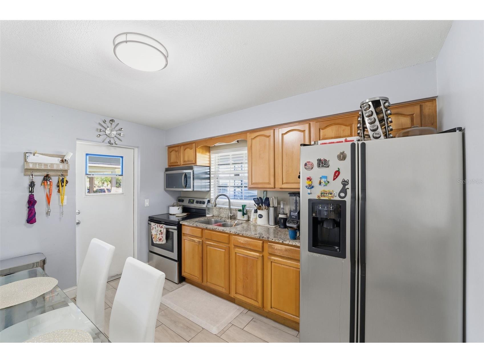 3310 W Beach Street Tampa FL 33607 TB8455093 image10