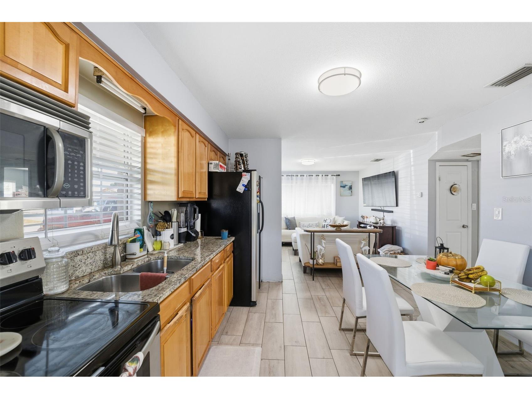 3310 W Beach Street Tampa FL 33607 TB8455093 image11