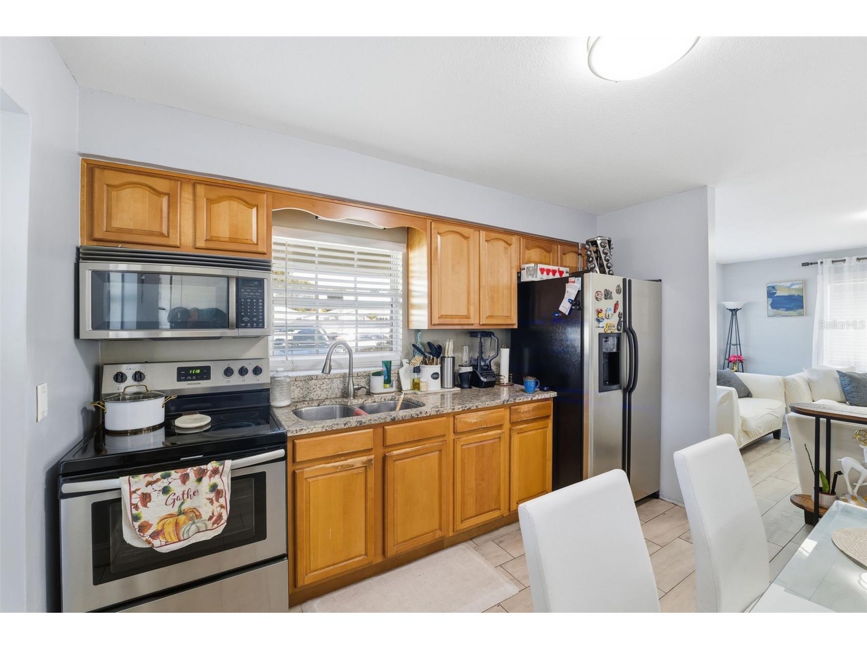 3310 W Beach Street Tampa FL 33607 TB8455093 image12