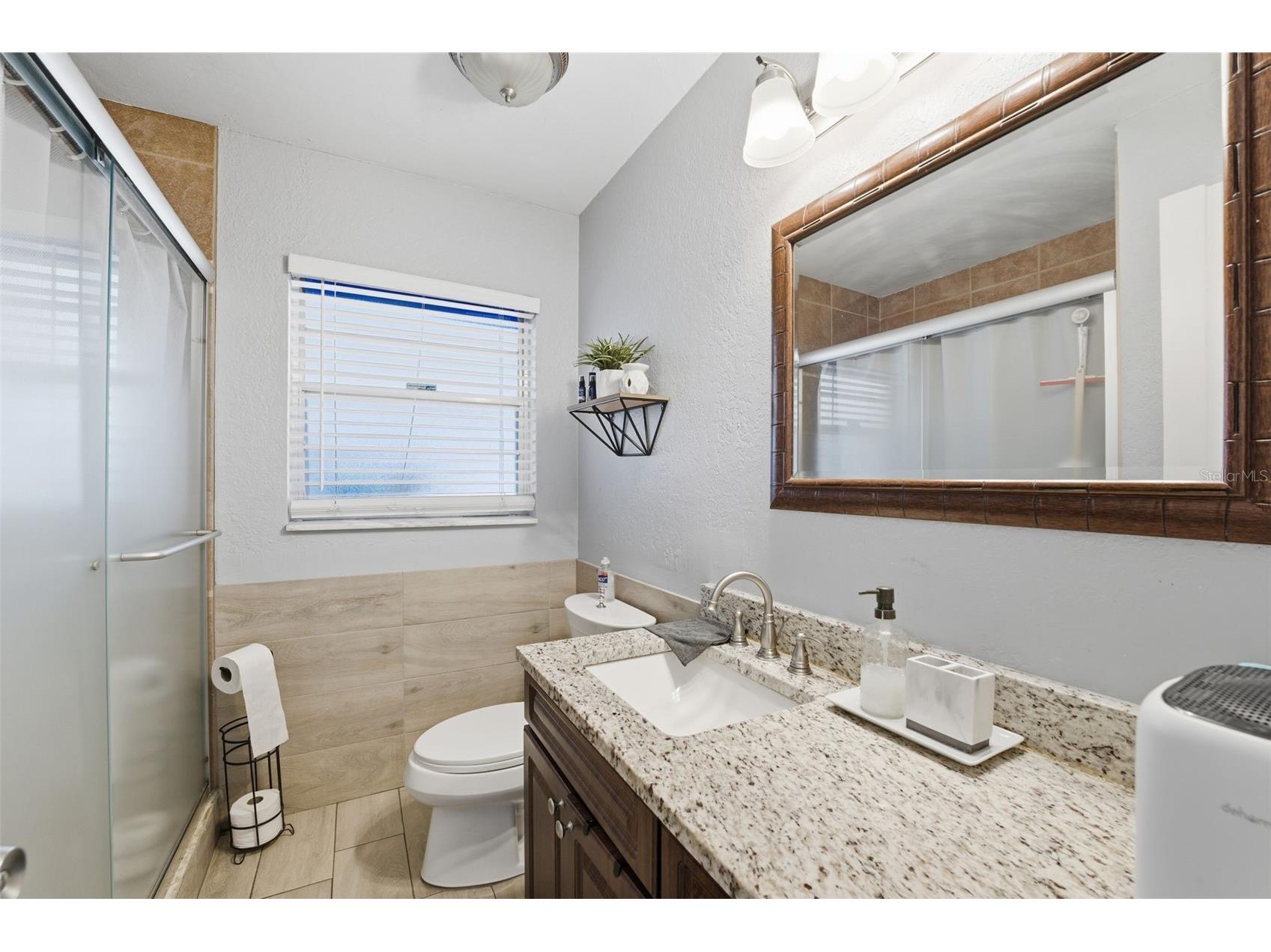 3310 W Beach Street Tampa FL 33607 TB8455093 image13