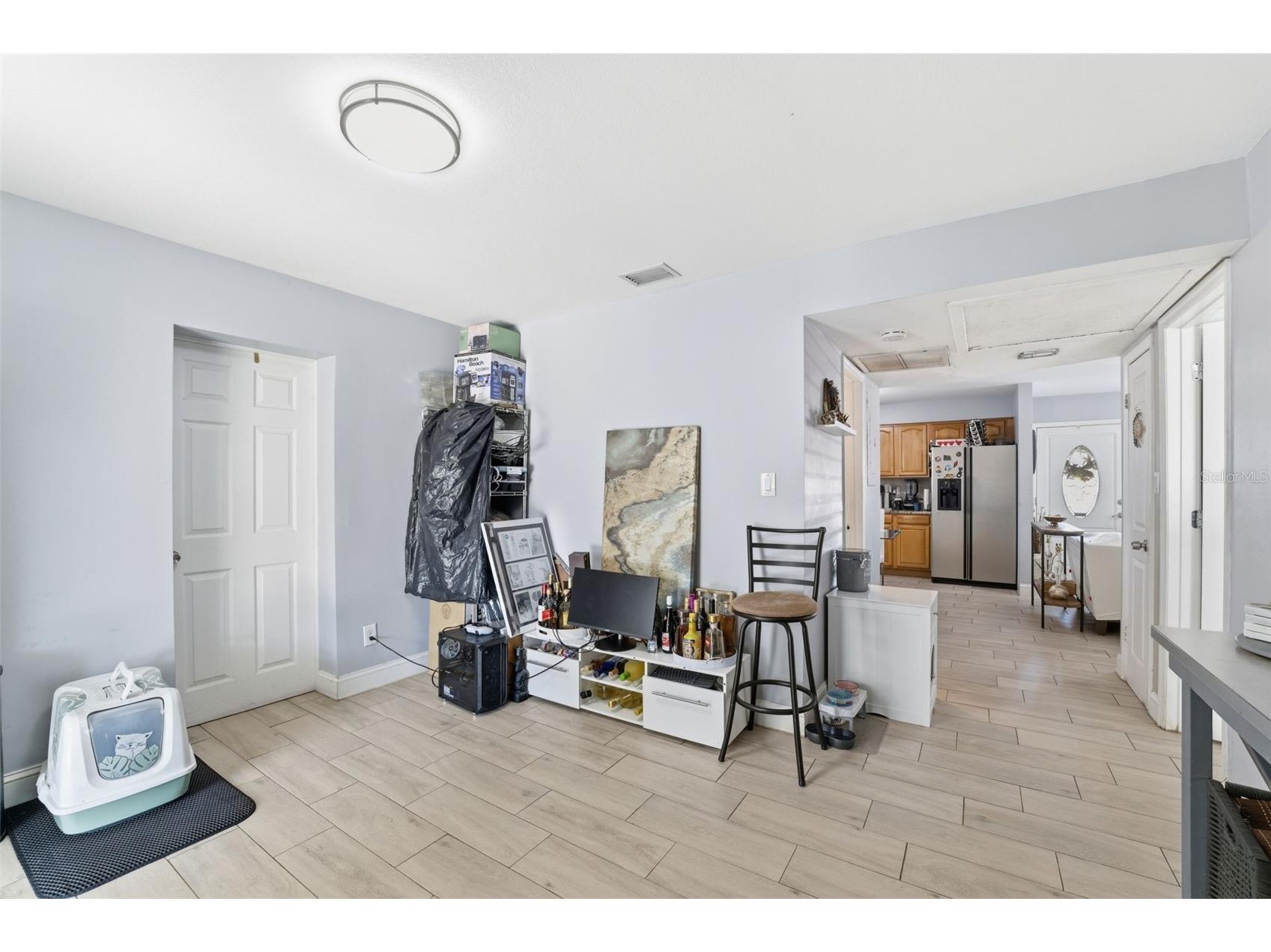 3310 W Beach Street Tampa FL 33607 TB8455093 image15