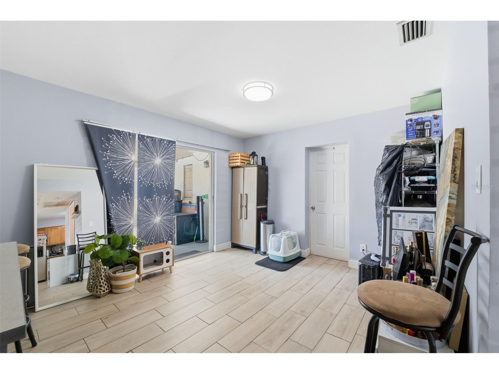 3310 W Beach Street Tampa FL 33607 TB8455093 image16