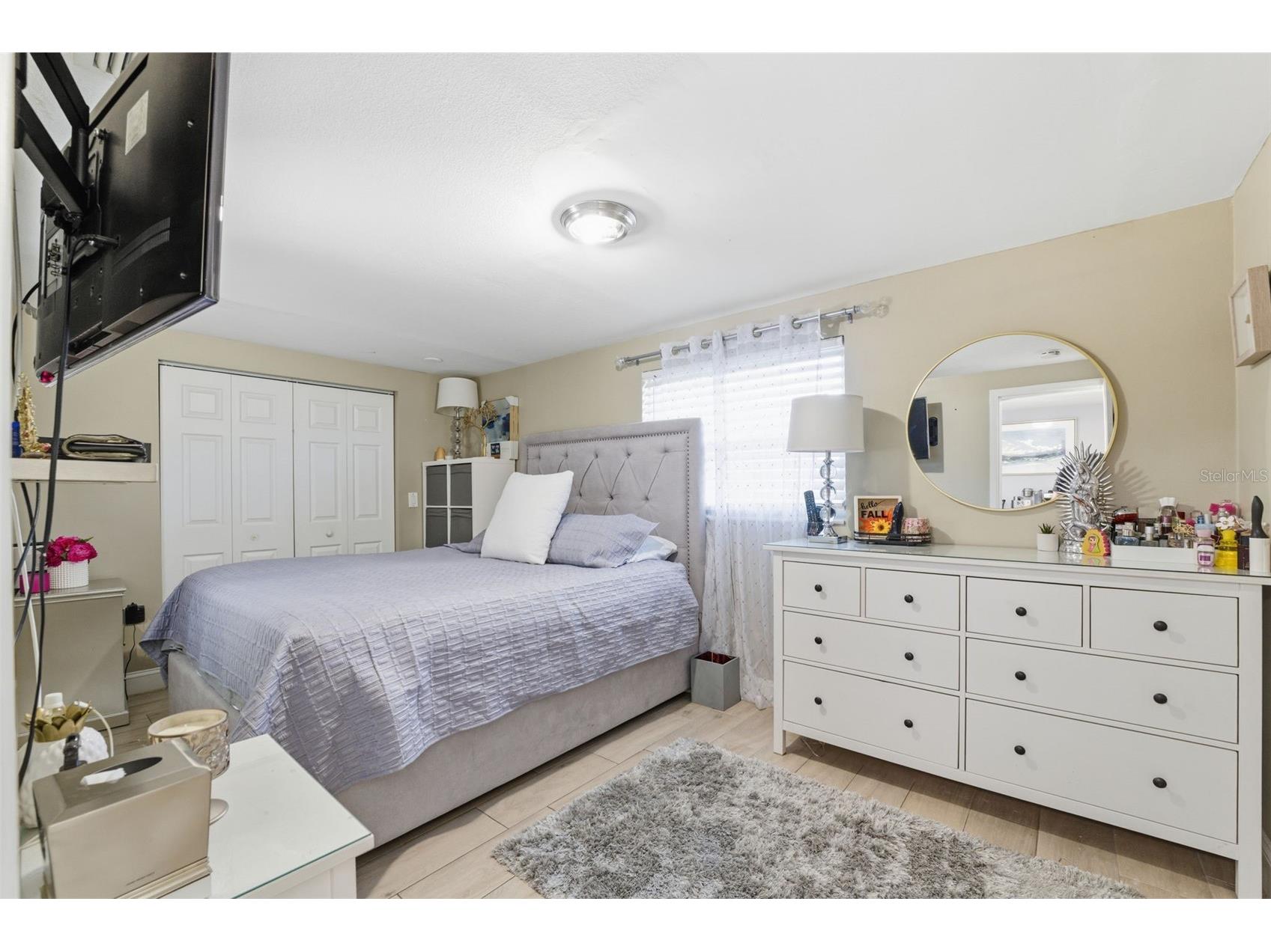 3310 W Beach Street Tampa FL 33607 TB8455093 image17