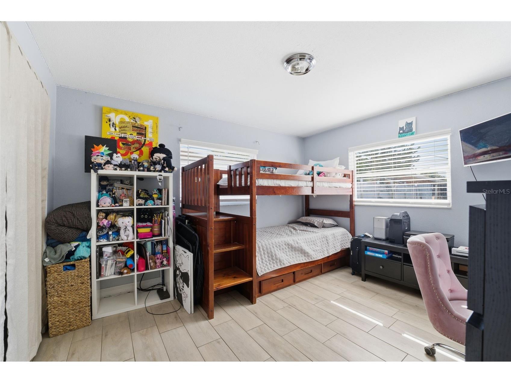 3310 W Beach Street Tampa FL 33607 TB8455093 image19