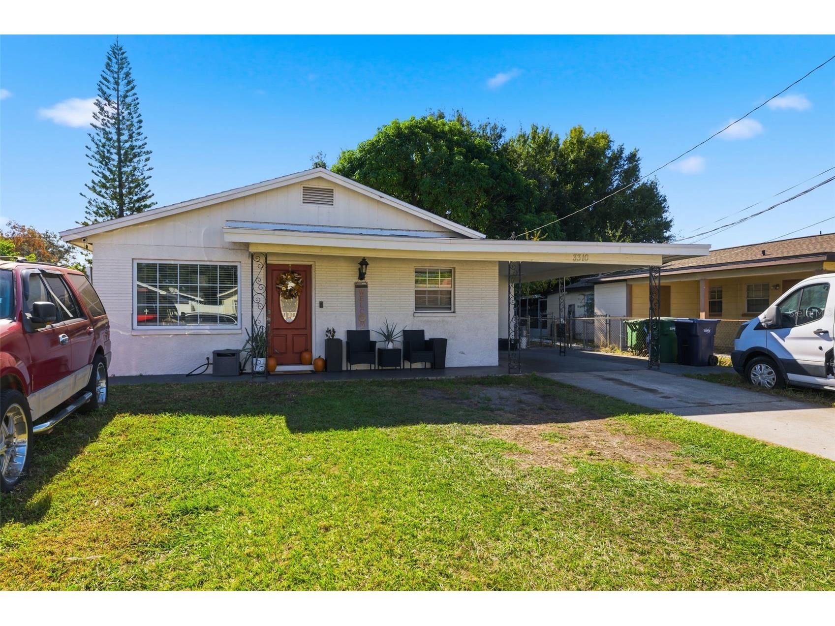 3310 W Beach Street Tampa FL 33607 TB8455093 image2