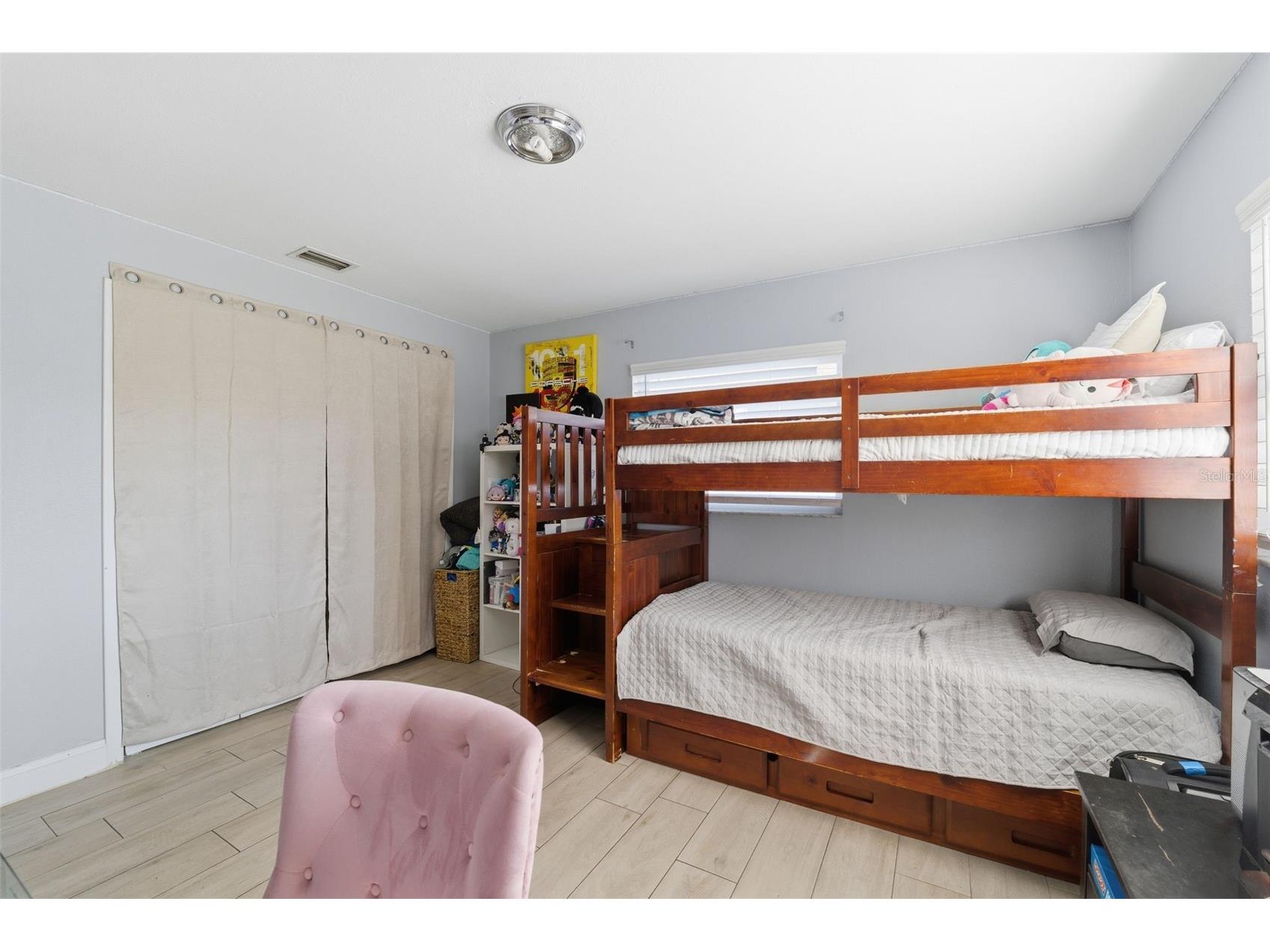 3310 W Beach Street Tampa FL 33607 TB8455093 image20