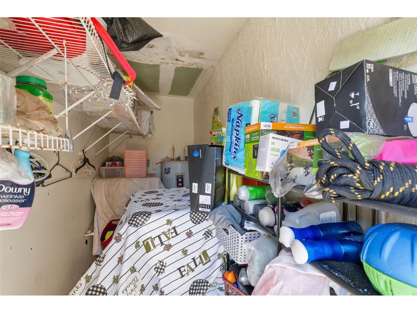 3310 W Beach Street Tampa FL 33607 TB8455093 image21