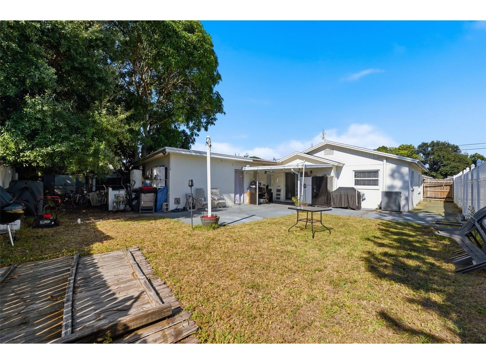 3310 W Beach Street Tampa FL 33607 TB8455093 image22