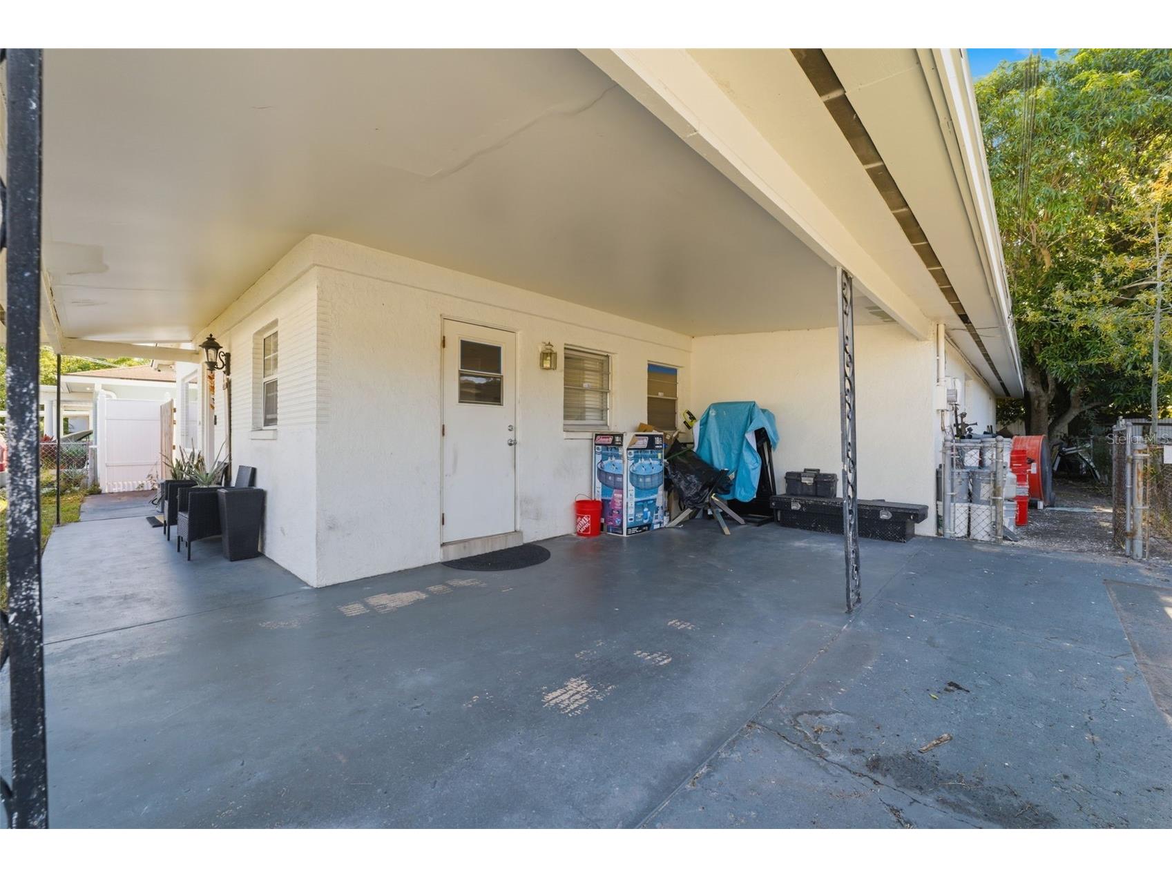 3310 W Beach Street Tampa FL 33607 TB8455093 image23