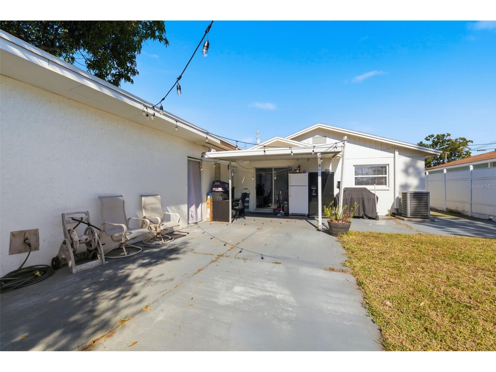 3310 W Beach Street Tampa FL 33607 TB8455093 image24