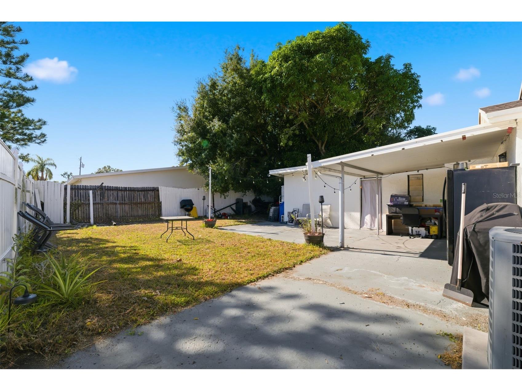 3310 W Beach Street Tampa FL 33607 TB8455093 image25