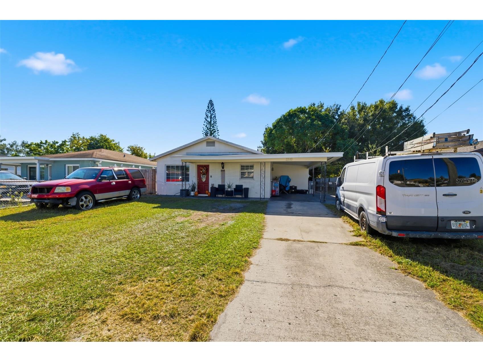 3310 W Beach Street Tampa FL 33607 TB8455093 image3