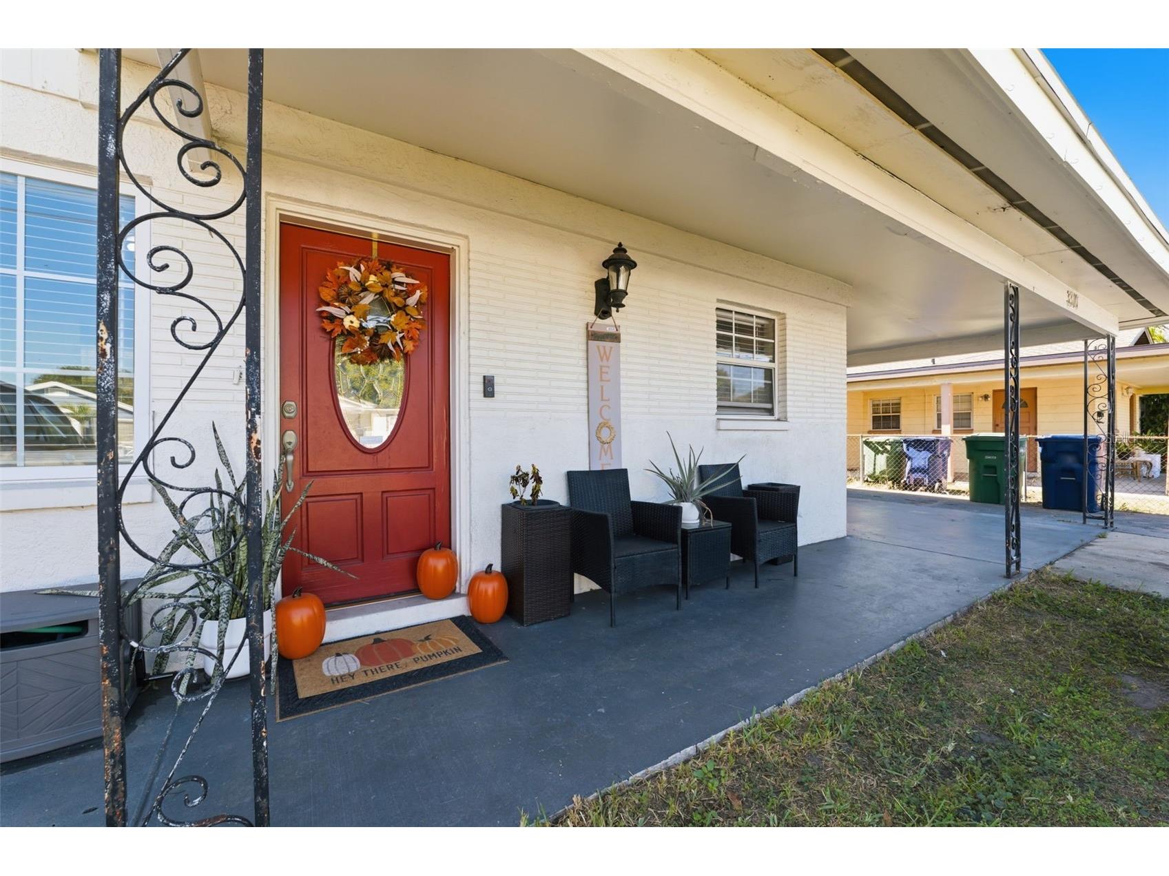 3310 W Beach Street Tampa FL 33607 TB8455093 image4