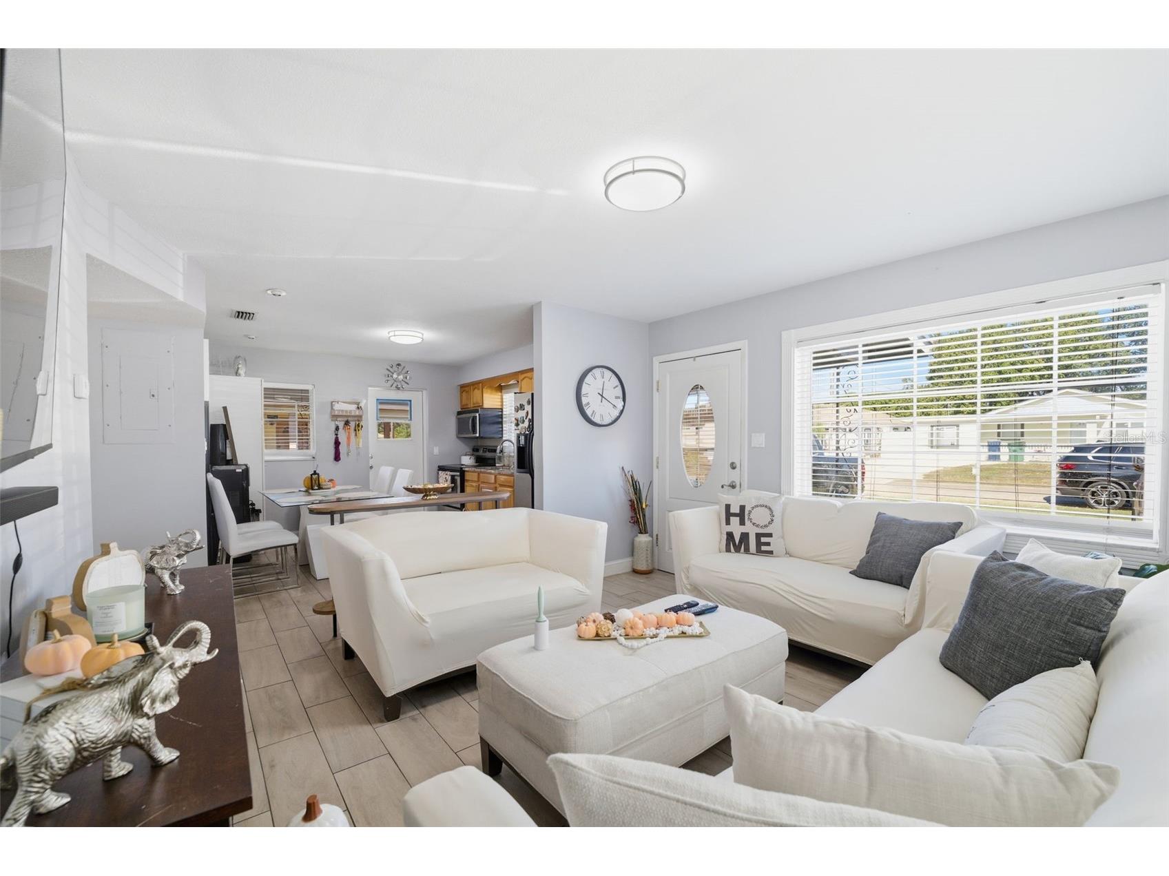 3310 W Beach Street Tampa FL 33607 TB8455093 image5