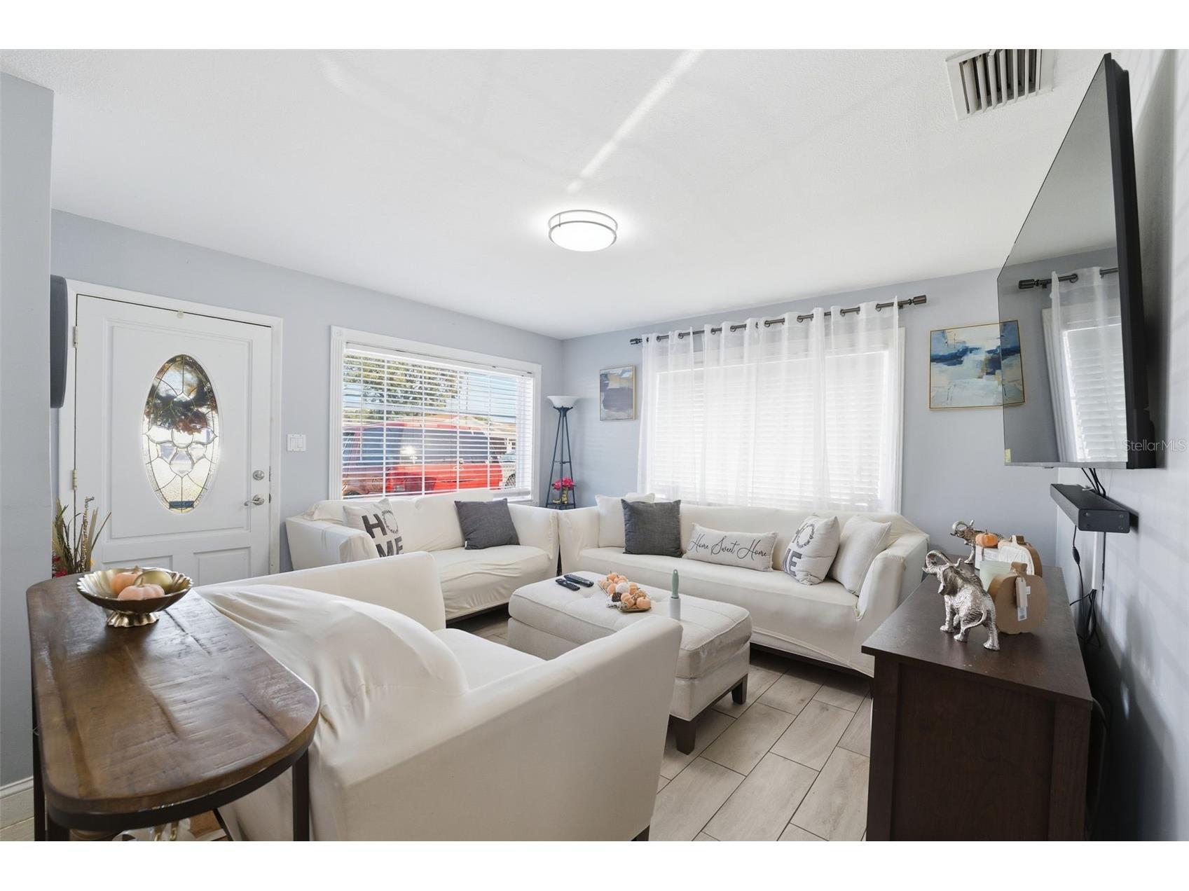 3310 W Beach Street Tampa FL 33607 TB8455093 image6