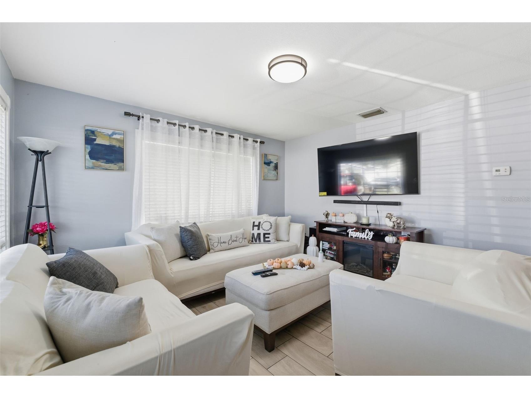 3310 W Beach Street Tampa FL 33607 TB8455093 image7