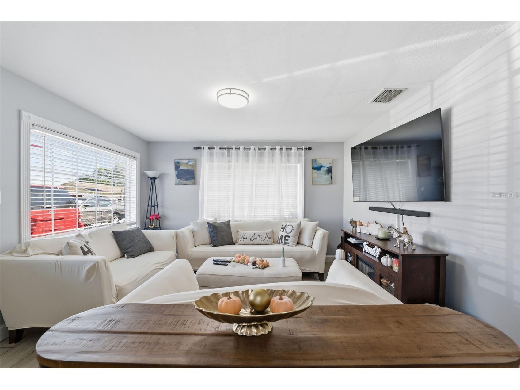 3310 W Beach Street Tampa FL 33607 TB8455093 image8