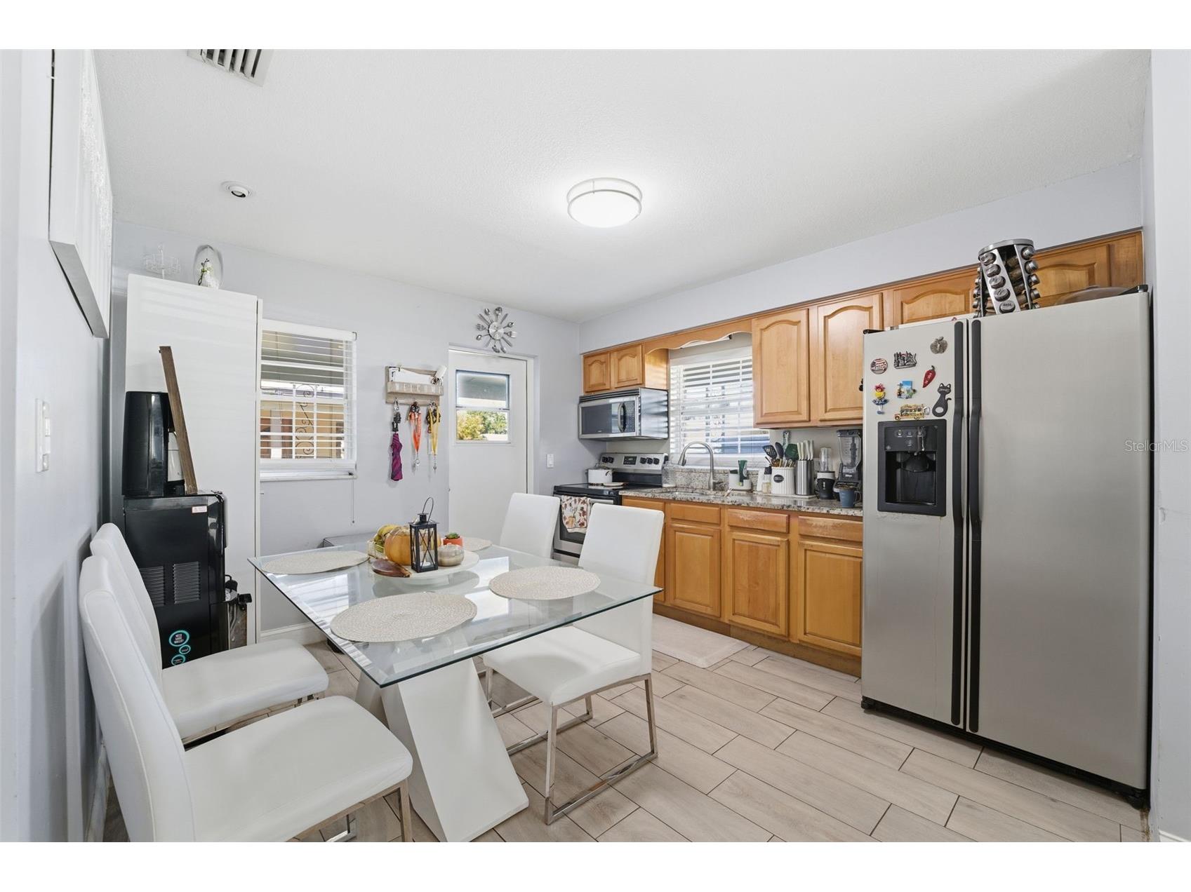 3310 W Beach Street Tampa FL 33607 TB8455093 image9