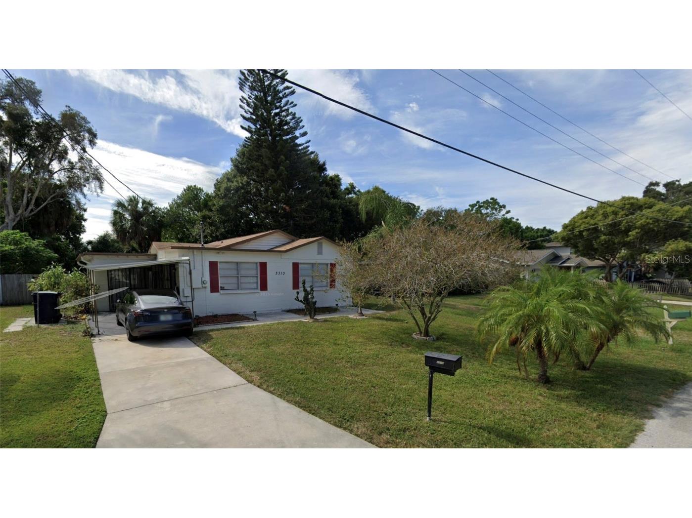 3310 W Rogers Avenue Tampa FL 33611 TB8312238 image1
