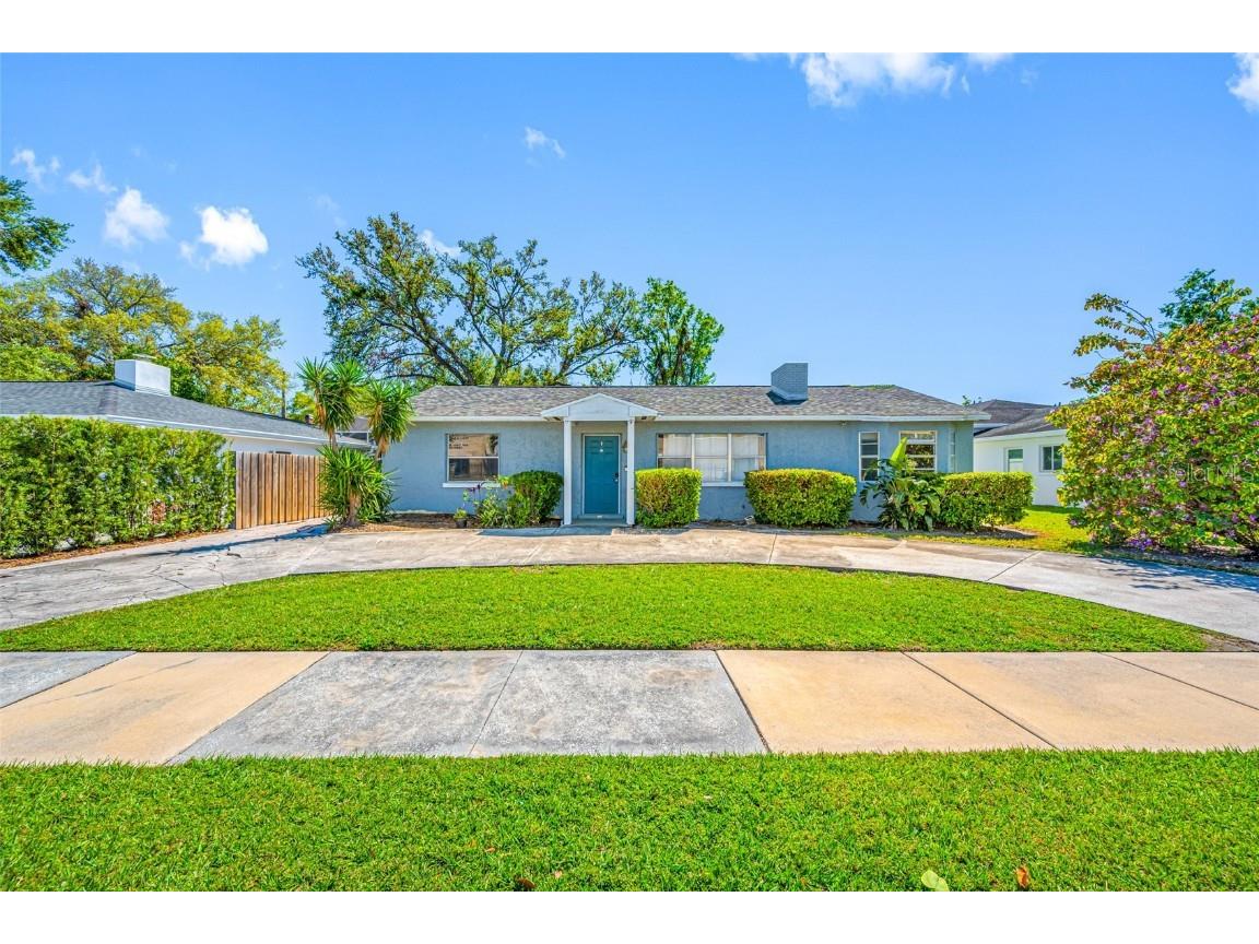 3310 W Swann Avenue Tampa FL 33609 TB8364247 image1